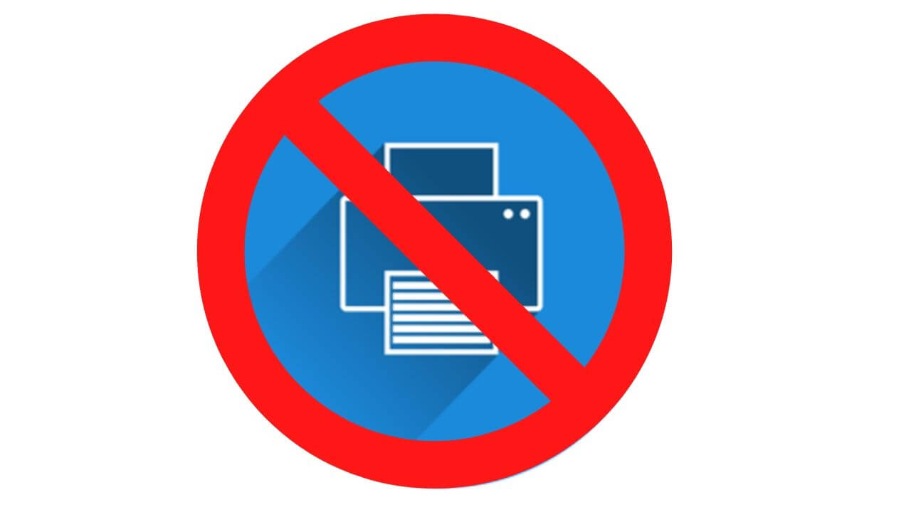 プリンターヘッド洗浄で印刷が復活した話 Canon Mg6730 Yoshi Tech Blog