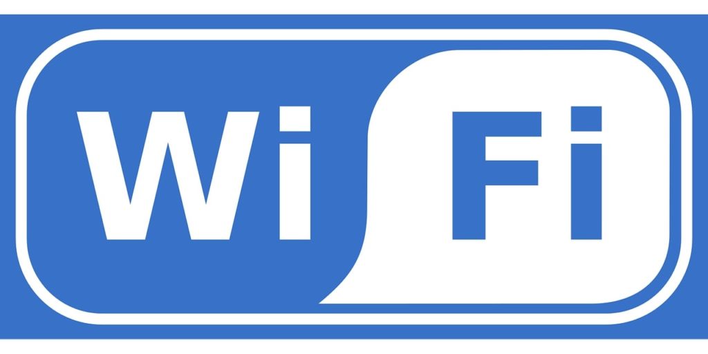 WiFi_logo