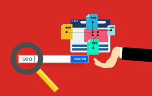 seo_XMLサイトマップとは