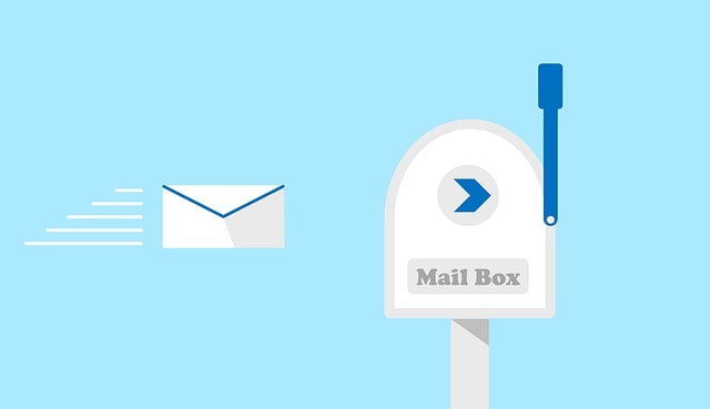 mail_box