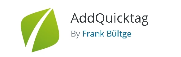 AddQuicktag_logo