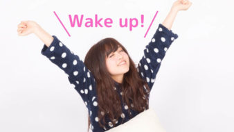 【簡単】スリープから復帰する時のパスワードを省略する|Windows10