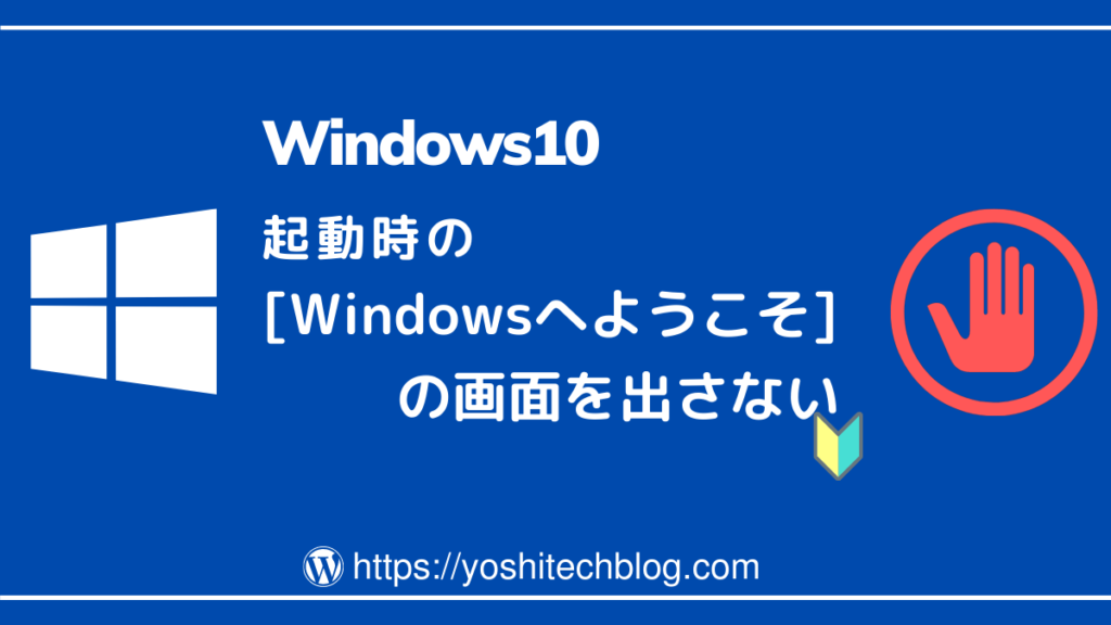 Kan ik een upgrade uitvoeren naar Windows 11 Microsoft Ondersteuning