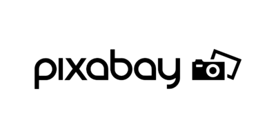 Pixabay_logo