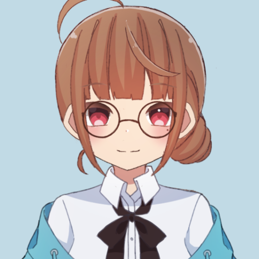 みやなみ