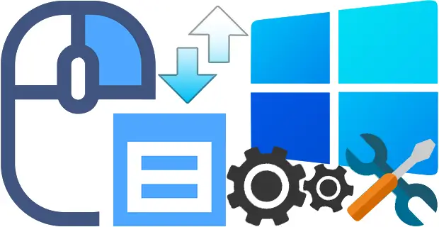 classic_context_menu