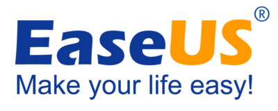 EaseUS_logo