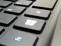 Windows-Key